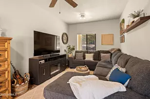 45 Arabian Dr, Sedona, AZ 86351 - Photo 31