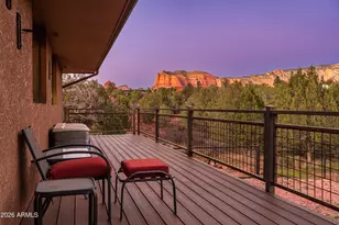 45 Arabian Dr, Sedona, AZ 86351 - Photo 63