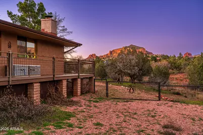 45 Arabian Drive, Sedona, AZ 86351 - Photo 57