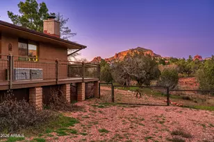 45 Arabian Dr, Sedona, AZ 86351 - Photo 57