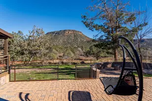 45 Arabian Dr, Sedona, AZ 86351 - Photo 55