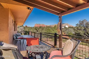 45 Arabian Dr, Sedona, AZ 86351 - Photo 51