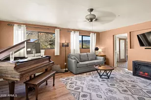 45 Arabian Dr, Sedona, AZ 86351 - Photo 41