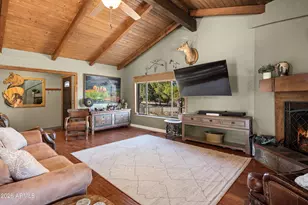 45 Arabian Dr, Sedona, AZ 86351 - Photo 13