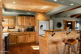 45 Arabian Dr, Sedona, AZ 86351 - Photo 17