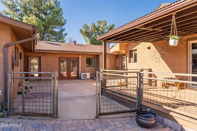 45 Arabian Drive, Sedona, AZ 86351 - Photo 49
