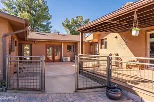 45 Arabian Dr, Sedona, AZ 86351 - Photo 49