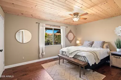 45 Arabian Drive, Sedona, AZ 86351 - Photo 21