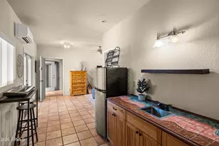 45 Arabian Dr, Sedona, AZ 86351 - Photo 29