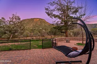 45 Arabian Dr, Sedona, AZ 86351 - Photo 61