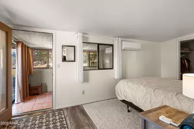 45 Arabian Drive, Sedona, AZ 86351 - Photo 45