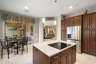 22231 N 55th St, Phoenix, AZ 85054 - Photo 19