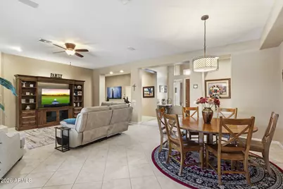 22231 N 55th Street, Phoenix, AZ 85054 - Photo 13