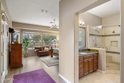 22231 N 55th Street, Phoenix, AZ 85054 - Photo 21