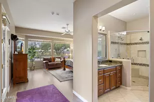 22231 N 55th St, Phoenix, AZ 85054 - Photo 21