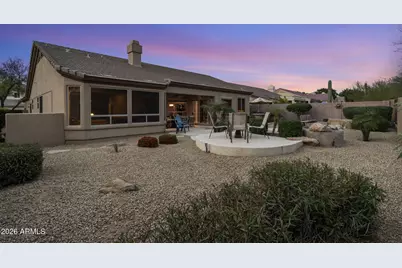 22231 N 55th Street, Phoenix, AZ 85054 - Photo 39