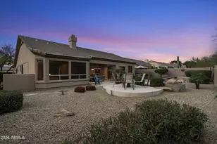 22231 N 55th St, Phoenix, AZ 85054 - Photo 39