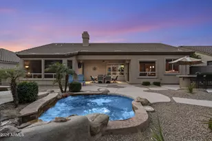 22231 N 55th St, Phoenix, AZ 85054 - Photo 7