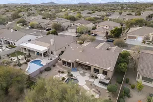 22231 N 55th St, Phoenix, AZ 85054 - Photo 5
