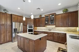 22231 N 55th St, Phoenix, AZ 85054 - Photo 15