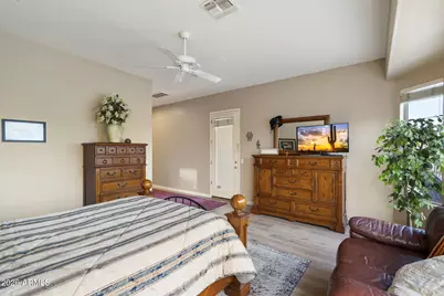 22231 N 55th Street, Phoenix, AZ 85054 - Photo 23