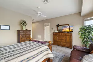 22231 N 55th St, Phoenix, AZ 85054 - Photo 23