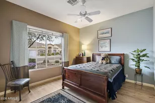 22231 N 55th St, Phoenix, AZ 85054 - Photo 27