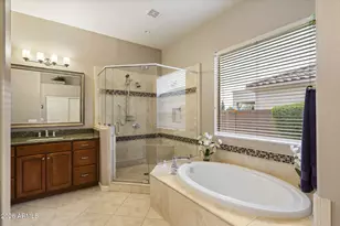 22231 N 55th St, Phoenix, AZ 85054 - Photo 25