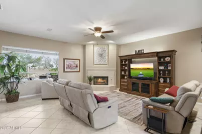 22231 N 55th Street, Phoenix, AZ 85054 - Photo 11