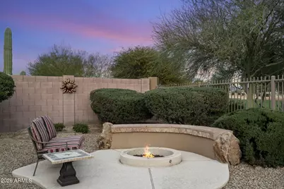 22231 N 55th Street, Phoenix, AZ 85054 - Photo 35