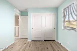 2031 N 77th Ln, Phoenix, AZ 85035 - Photo 19