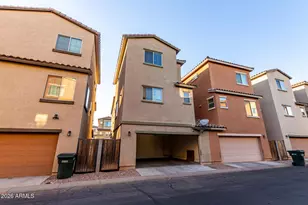 2031 N 77th Ln, Phoenix, AZ 85035 - Photo 33