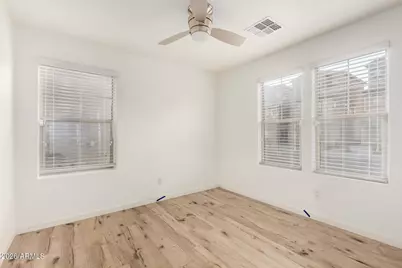 2031 N 77th Lane, Phoenix, AZ 85035 - Photo 21