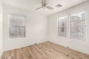 2031 N 77th Ln, Phoenix, AZ 85035 - Photo 21