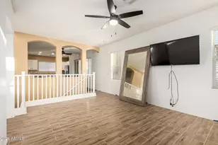 2031 N 77th Ln, Phoenix, AZ 85035 - Photo 27