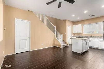 2031 N 77th Lane, Phoenix, AZ 85035 - Photo 5