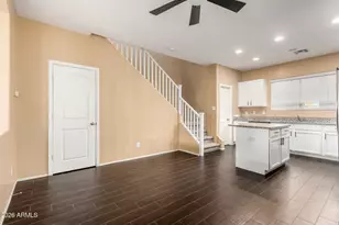 2031 N 77th Ln, Phoenix, AZ 85035 - Photo 5