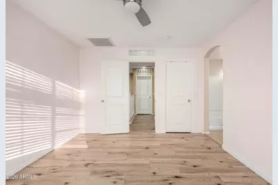 2031 N 77th Lane, Phoenix, AZ 85035 - Photo 13