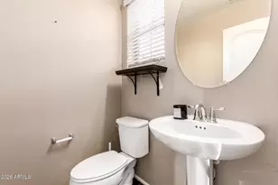 2031 N 77th Ln, Phoenix, AZ 85035 - Photo 11