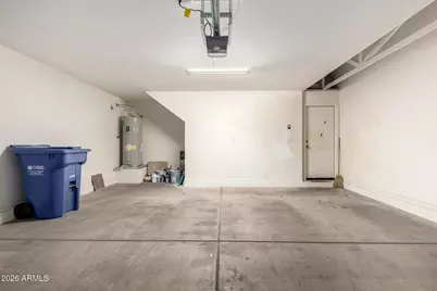 2031 N 77th Lane, Phoenix, AZ 85035 - Photo 31