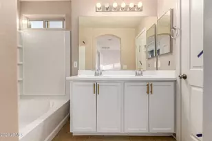 2031 N 77th Ln, Phoenix, AZ 85035 - Photo 15