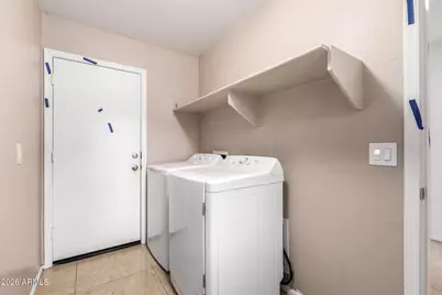 2031 N 77th Lane, Phoenix, AZ 85035 - Photo 29