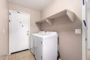 2031 N 77th Ln, Phoenix, AZ 85035 - Photo 29