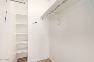 2031 N 77th Ln, Phoenix, AZ 85035 - Photo 17