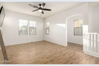 2031 N 77th Lane, Phoenix, AZ 85035 - Photo 25