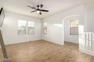 2031 N 77th Ln, Phoenix, AZ 85035 - Photo 25