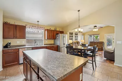 22300 N Dietz Drive, Maricopa, AZ 85138 - Photo 11