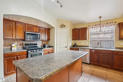 22300 N Dietz Drive, Maricopa, AZ 85138 - Photo 13