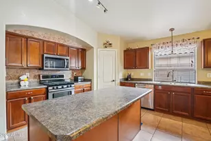 22300 N Dietz Dr, Maricopa, AZ 85138 - Photo 13