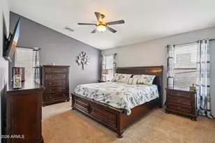 22300 N Dietz Dr, Maricopa, AZ 85138 - Photo 25